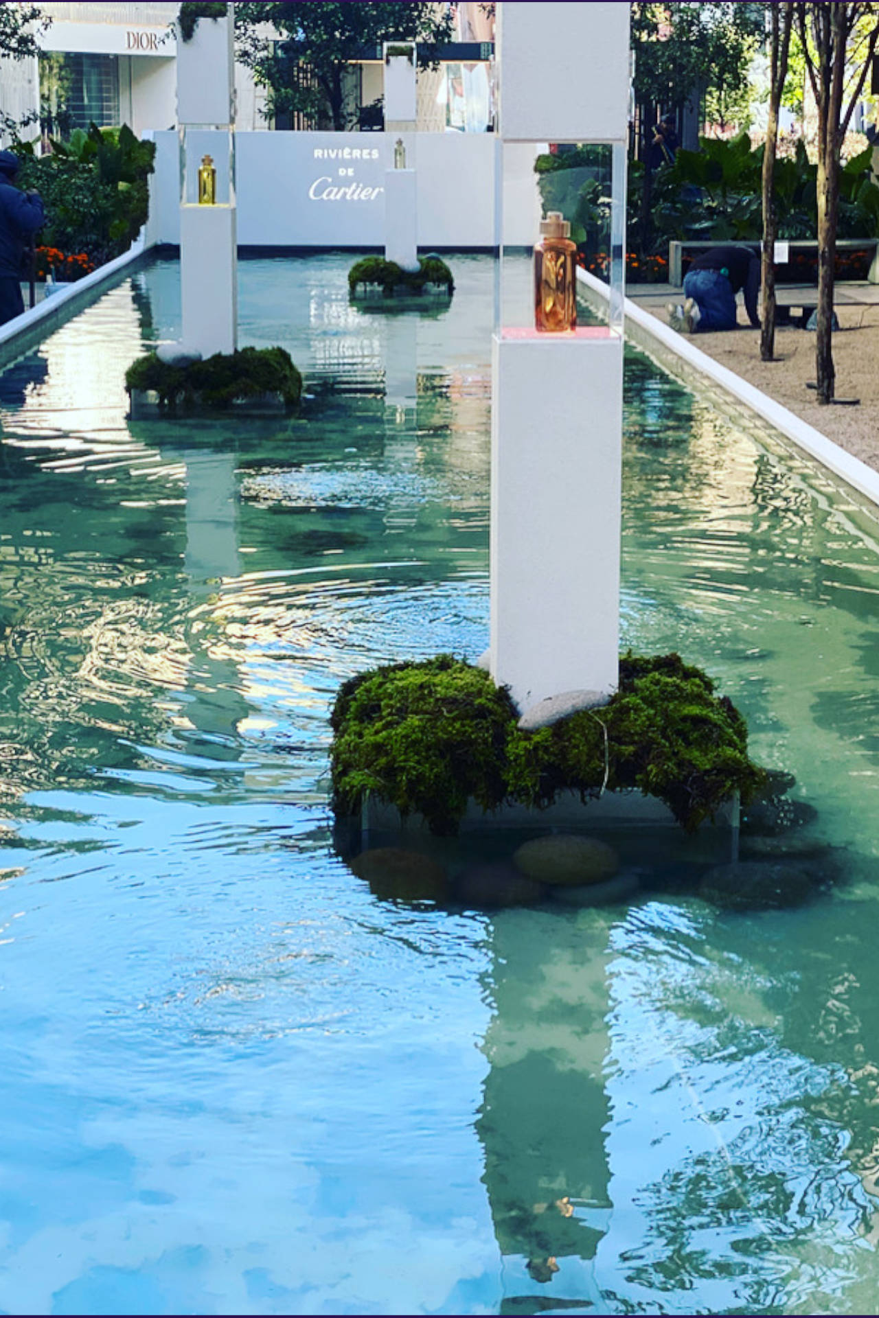 Creamos el perfecto lanzamiento para tus productos o temporadas